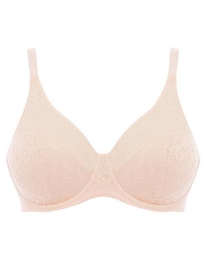 Norah Comfort Plunge Bra