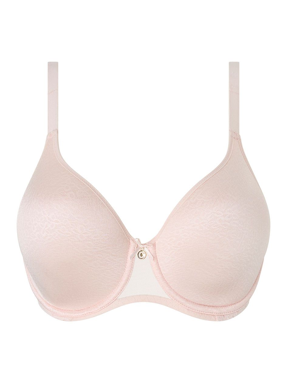 Norah Comfort Spacer Bra