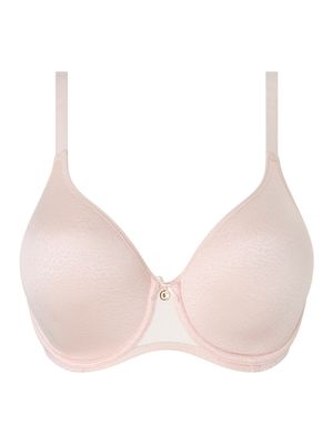 Norah Comfort Spacer Bra