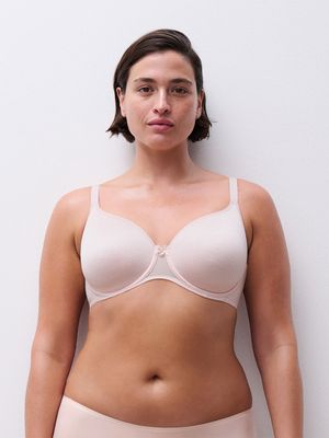 Norah Comfort Spacer Bra