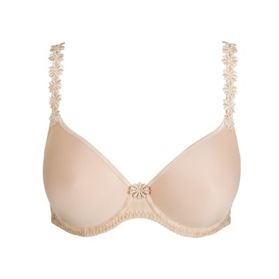 Avero Spacer Plunge Bra