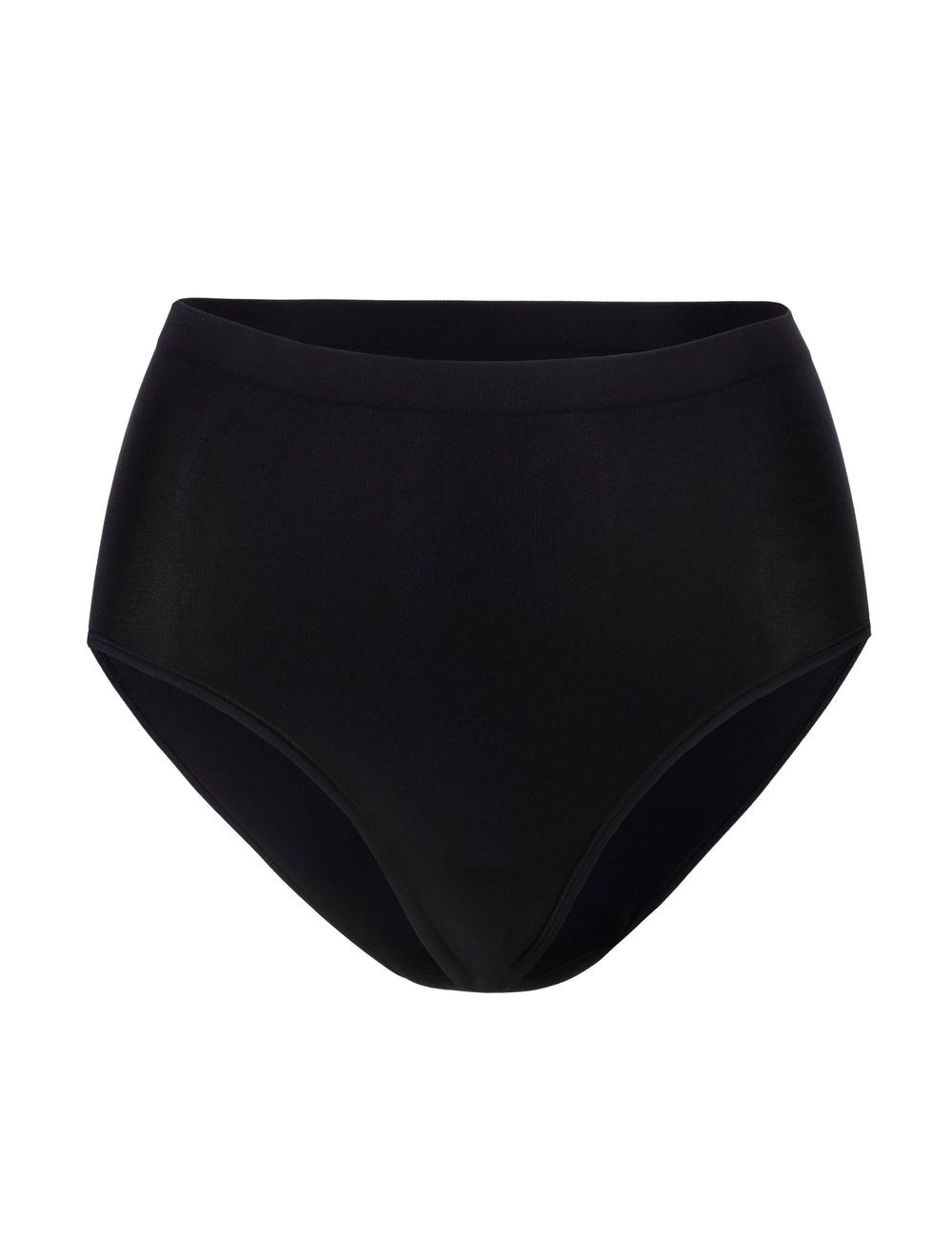 Thigh Society WhispAir Cooling Brief