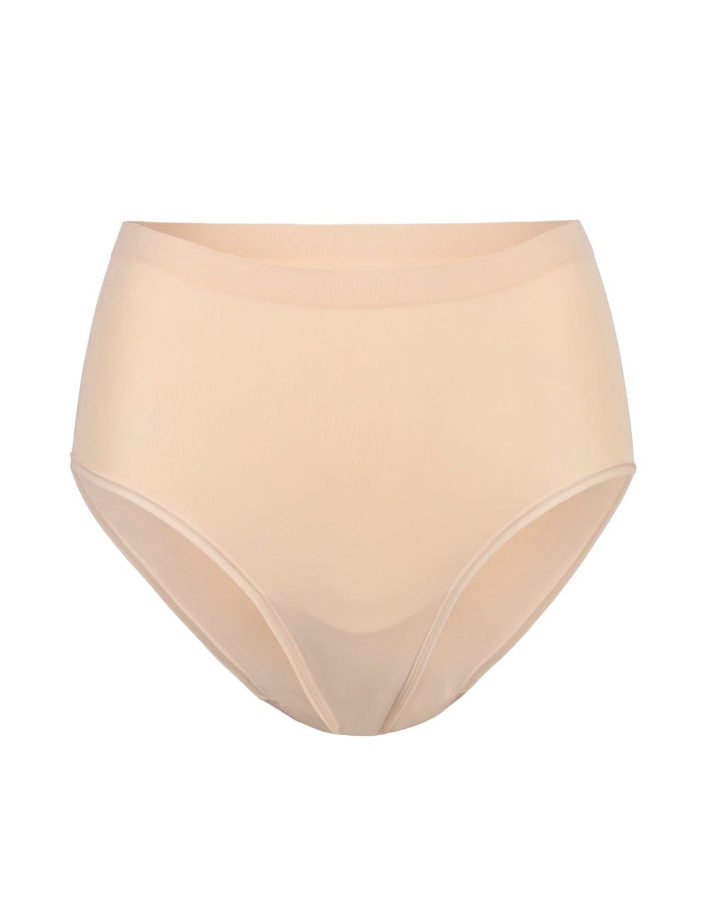 Thigh Society WhispAir Cooling Brief Thigh Society WhispAir Cooling Brief