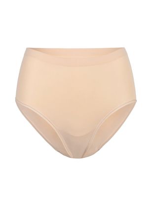 Thigh Society WhispAir Cooling Brief