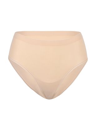 Thigh Society WhispAir Cooling Bikini