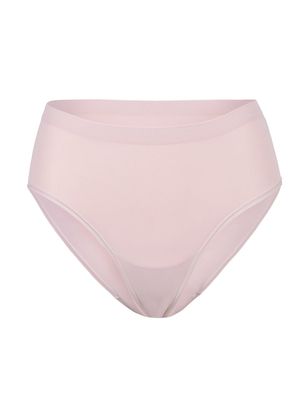 Thigh Society WhispAir Cooling Bikini