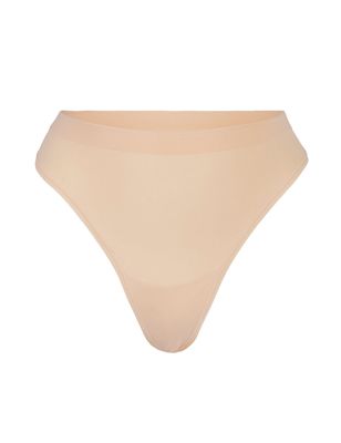Thigh Society WhispAir Cooling Thong