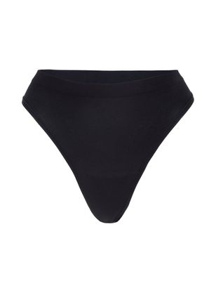 Thigh Society WhispAir Cooling Thong
