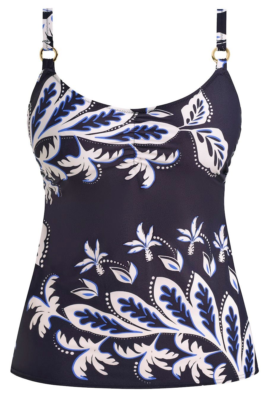 Fantasie Playa Azul Tankini Top