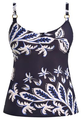 Fantasie Playa Azul Tankini Top