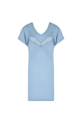 Antigel Simply Graphic Modal Nightgown