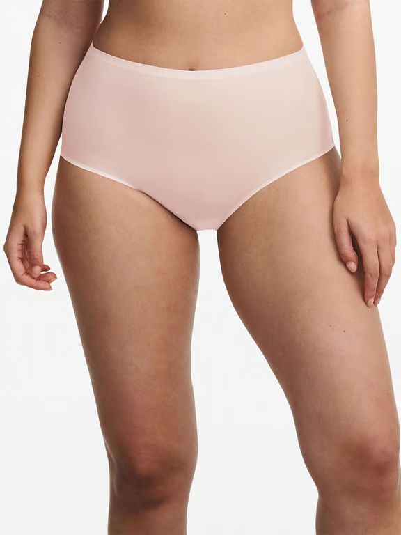 Chantelle SOFTSTRECH High Waist Brief