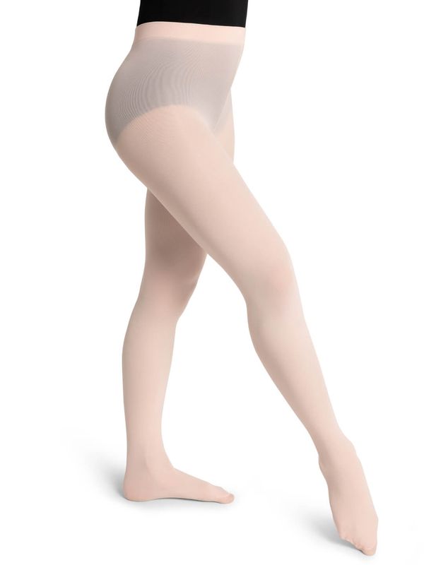 1915 Ultra Soft Footed Tight