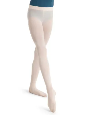 1916C Child Ultra Soft Transition Tight