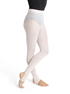 1961C Child Ultra Soft Stirrup Tight