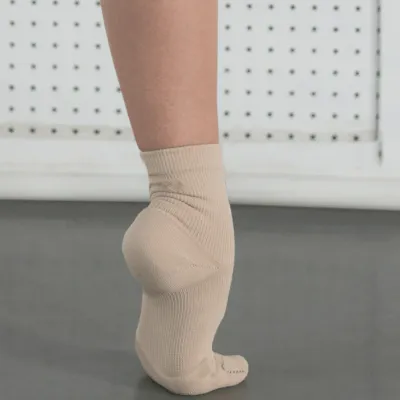Apolla Performance Shock Crew Sock