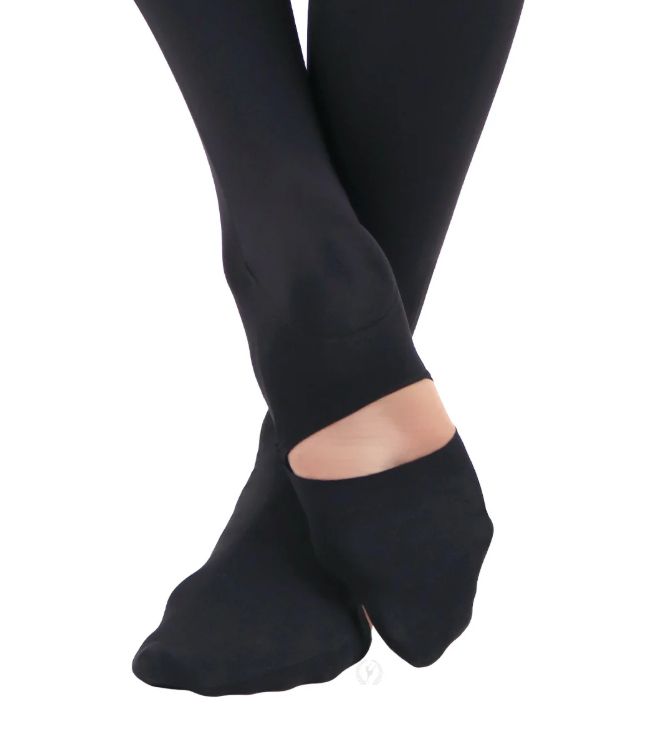 33940C Boys Performance Convertible Tights