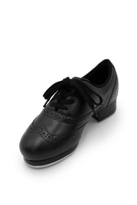 960 Roxy Tap Shoe
