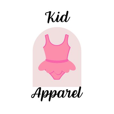 Kid Apparel