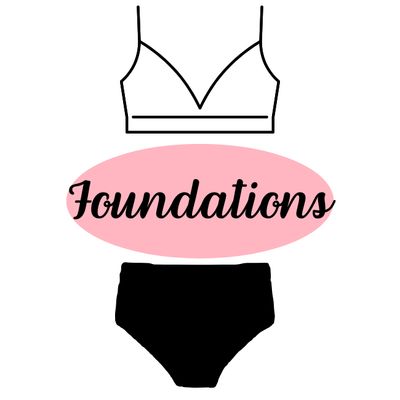 Foundation