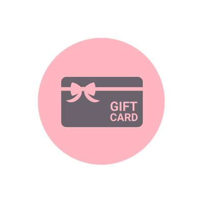 Gift Cards &amp; More