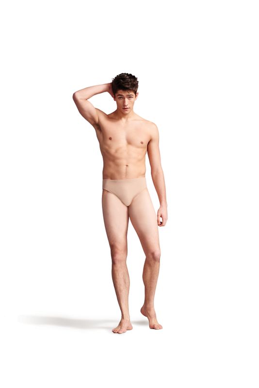 5935 Men's Full Seat Dance Belt