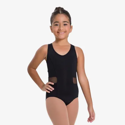 SL134 Eva Child Tank Leo