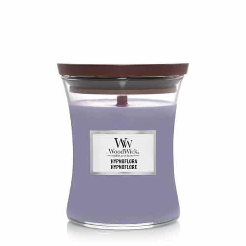 1759813E - Hypnoflora Medium Candle