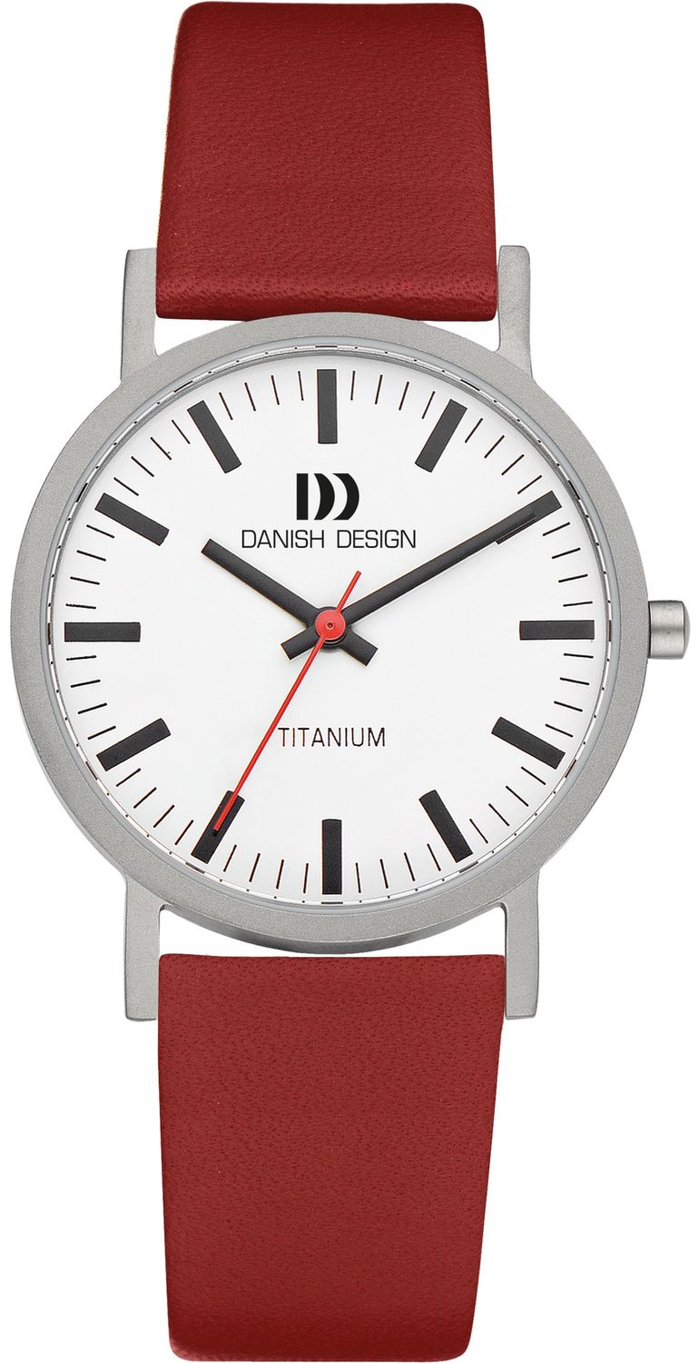 IQ19Q199 DANISH DESIGN RHINE