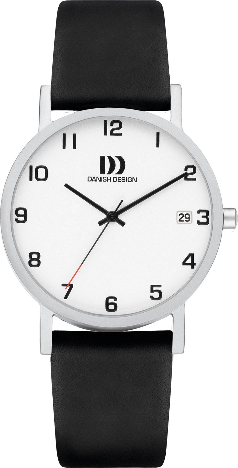 IQ82Q199 DANISH DESIGN RHINE NMBRS