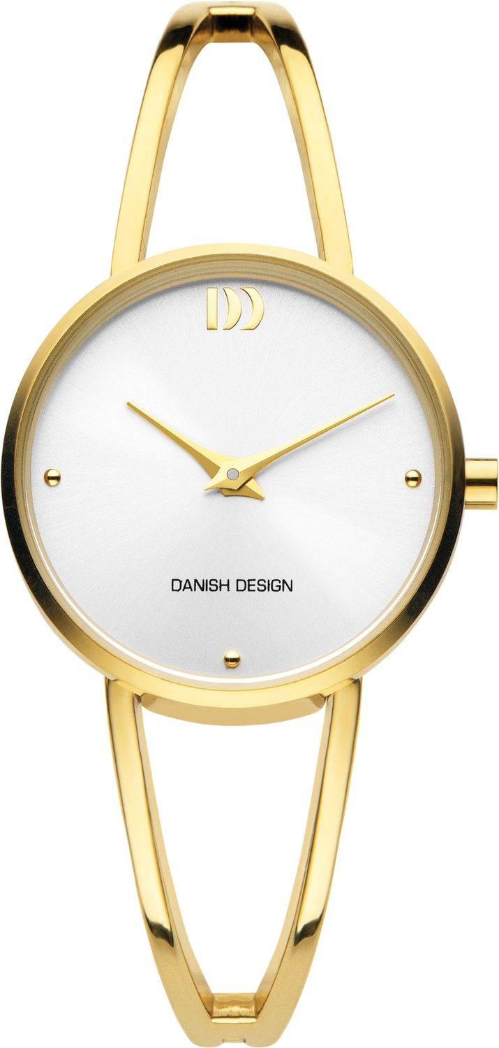 IV05Q1230 DANISH DESIGN CHLOE