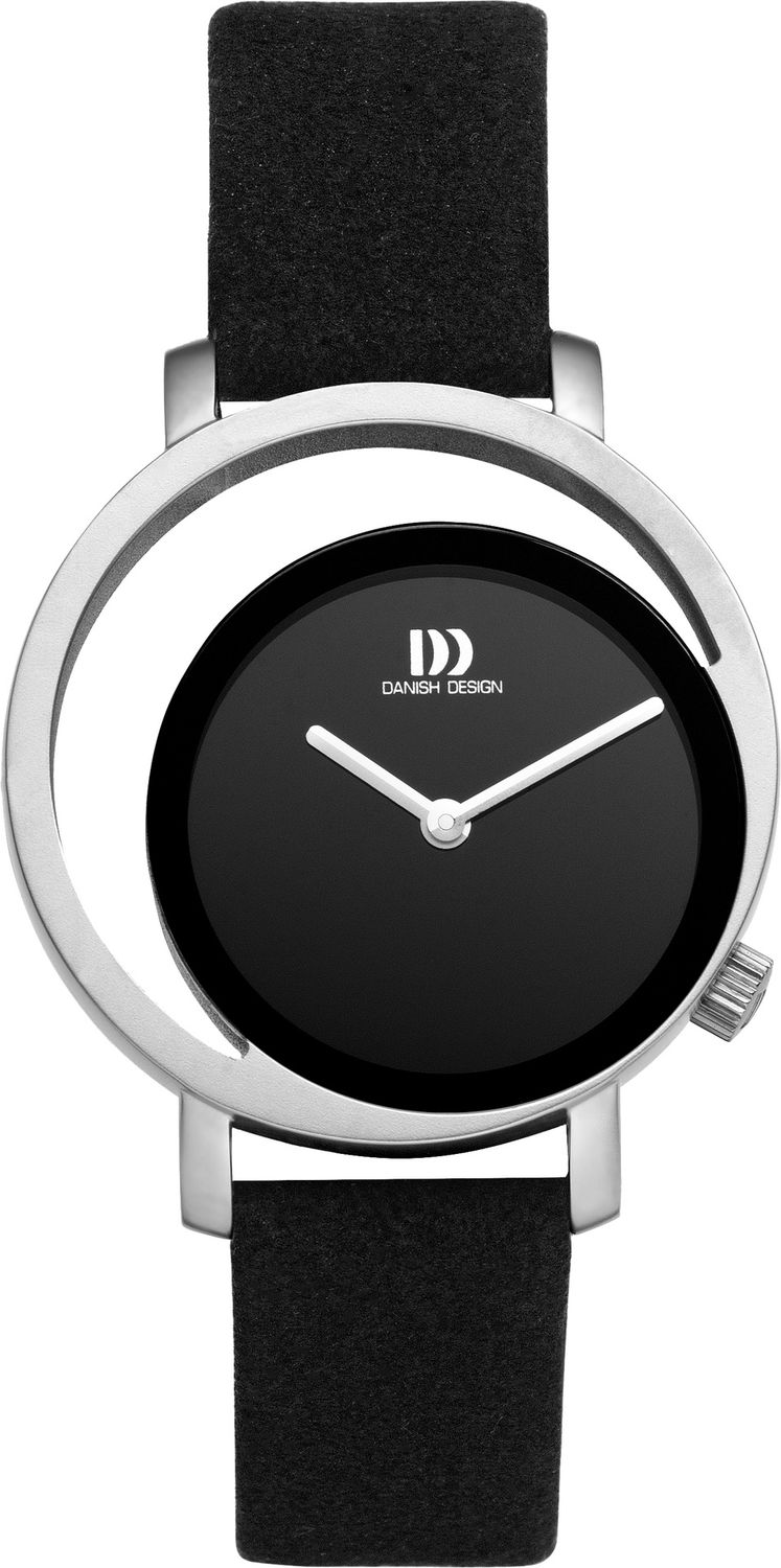 IV13Q1271 DANISH DESIGN PICO