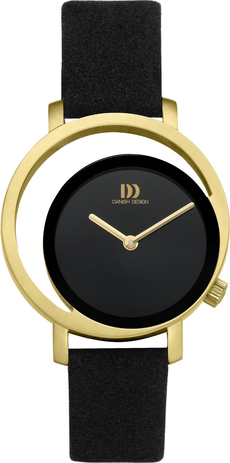 IV15Q1271 DANISH DESIGN PICO
