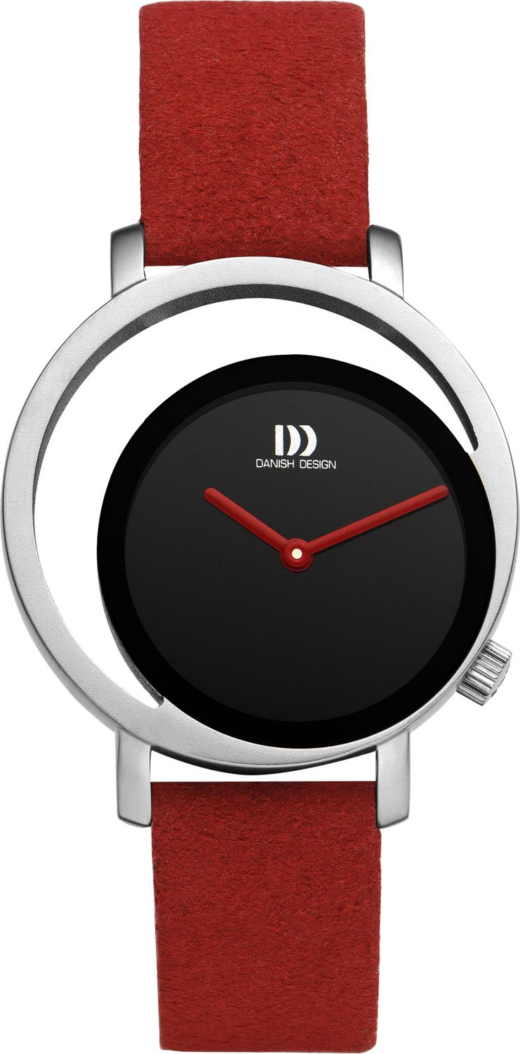 IV24Q1271 DANISH DESIGN PICO
