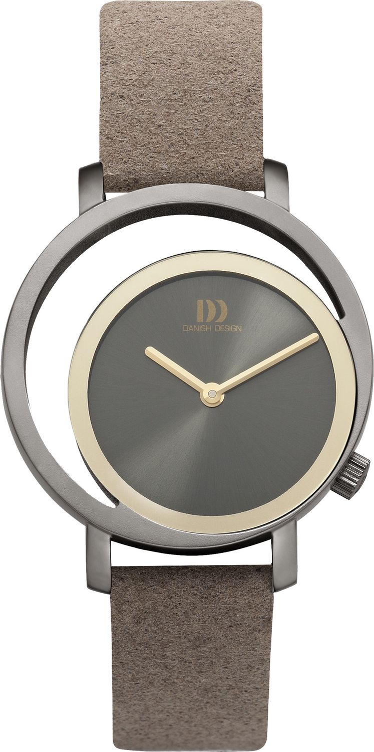 IV16Q1271 DANISH DESIGN PICO