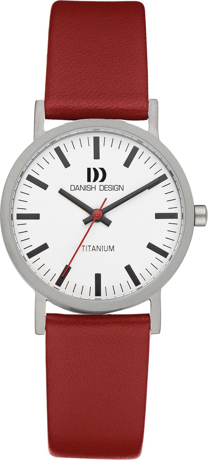 IV19Q199 DANISH DESIGN RHINE