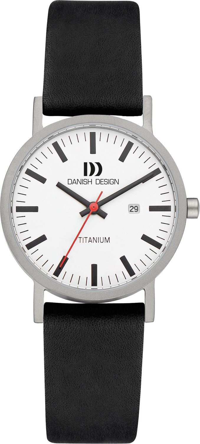 IV24Q199 DANISH DESIGN RHINE
