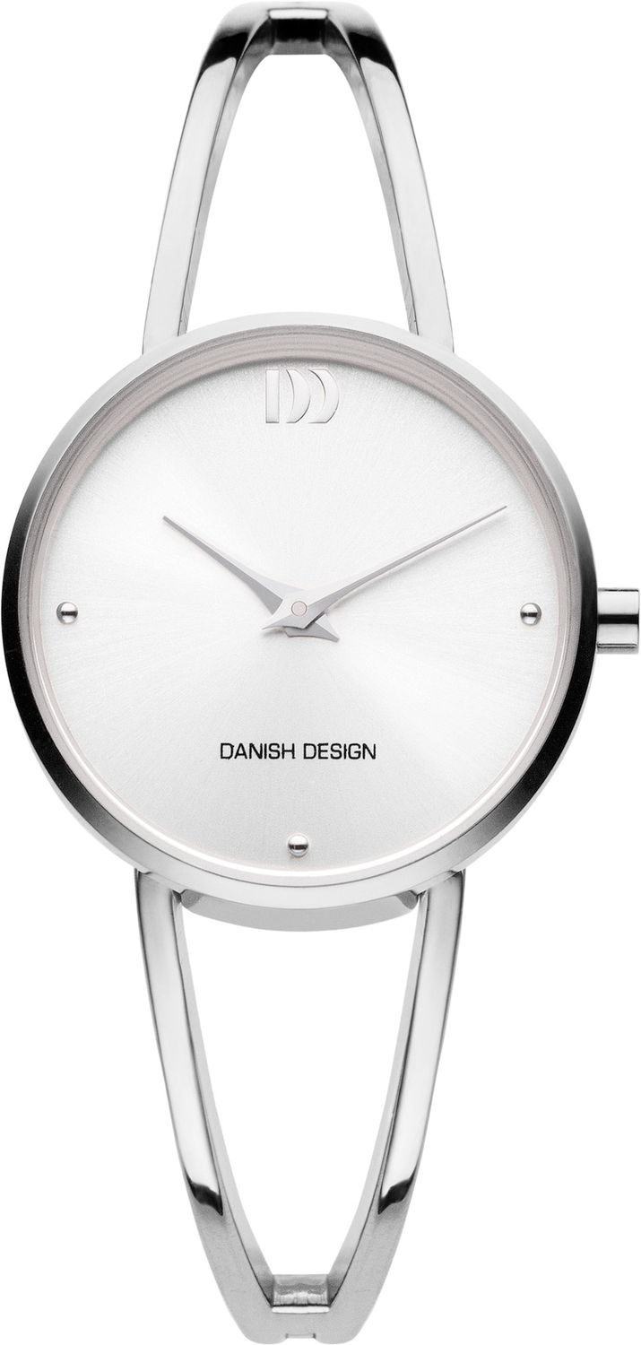 IV62Q1230 DANISH DESIGN CHLOE