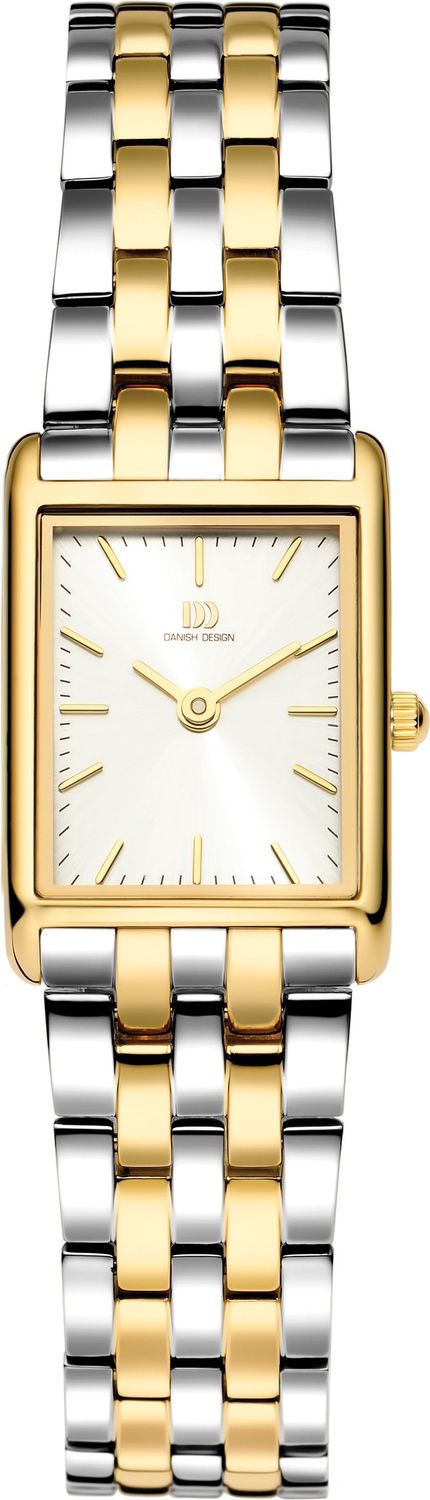 IV65Q1299 DANISH DESIGN MARIE PETITE