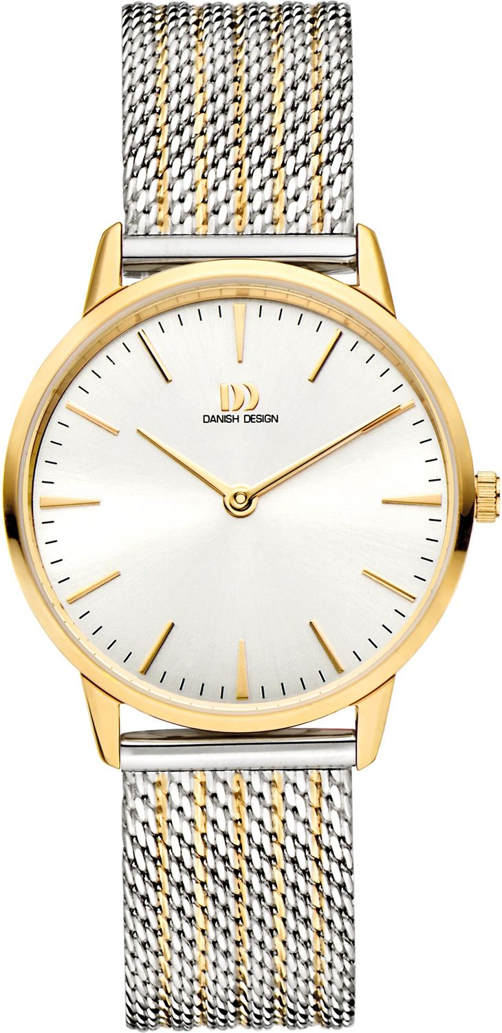 IV65Q1251 DANISH DESIGN AKILIA