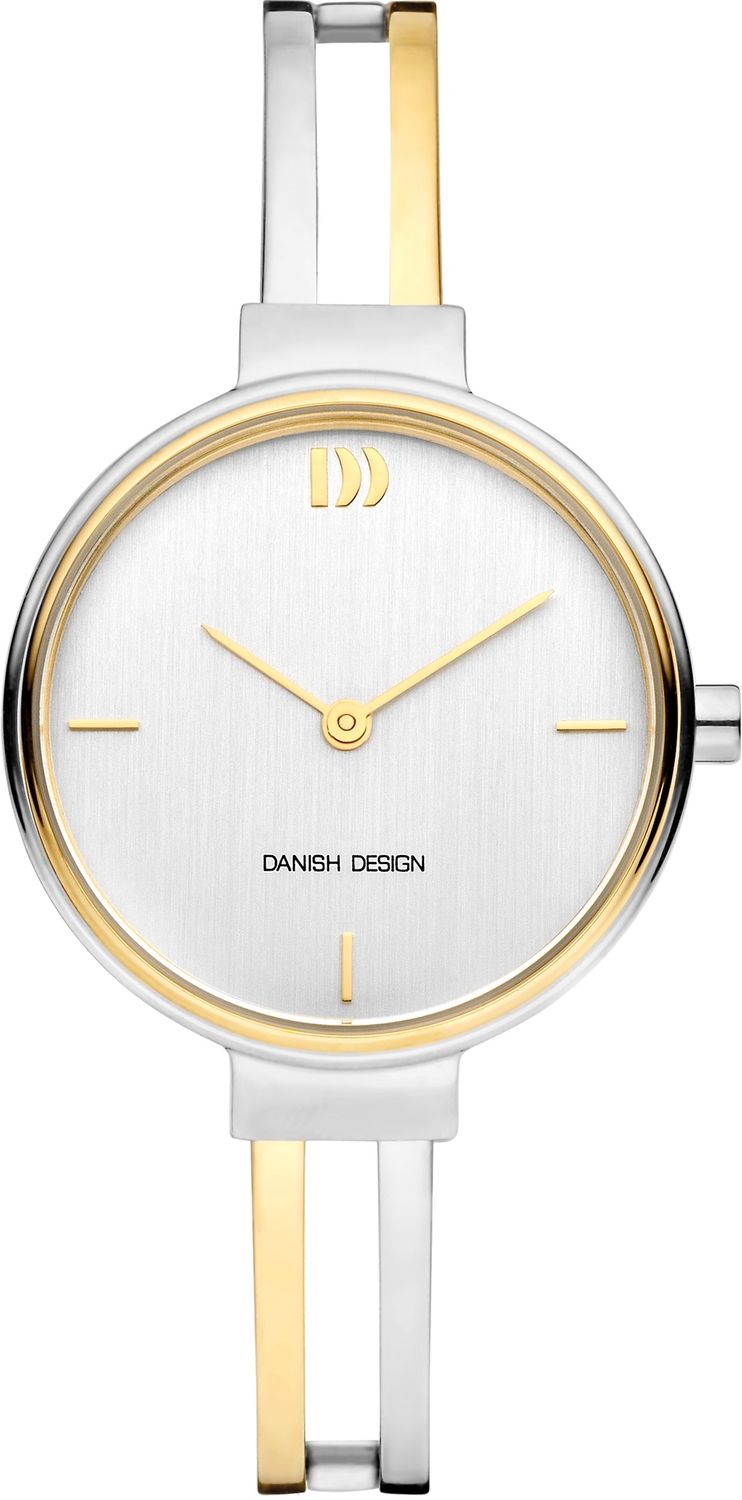 IV65Q1265 DANISH DESIGN BARBARA