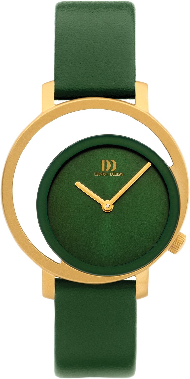 IV32Q1271 DANISH DESIGN PICO PINEA