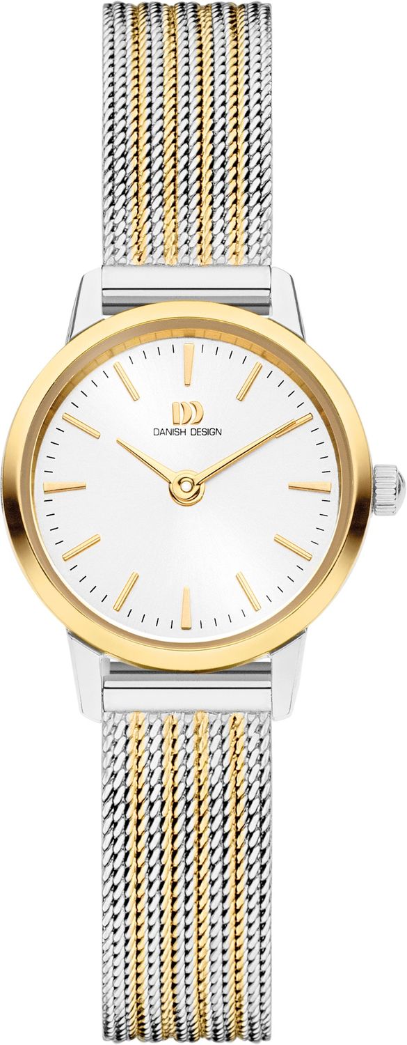 IV65Q1268 DANISH DESIGN AKILIA MINI
