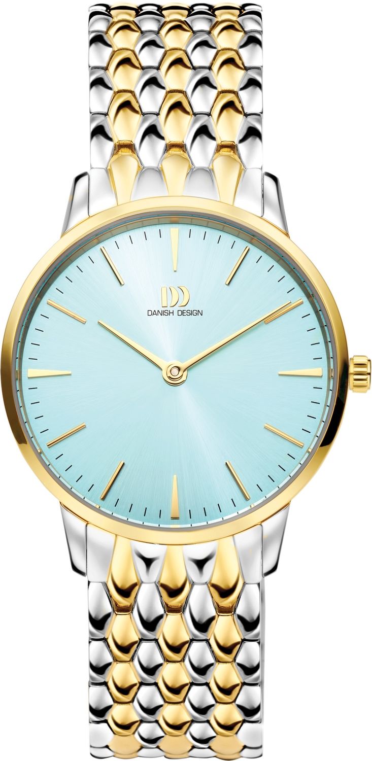IV76Q1251 DANISH DESIGN AKILIA LINK