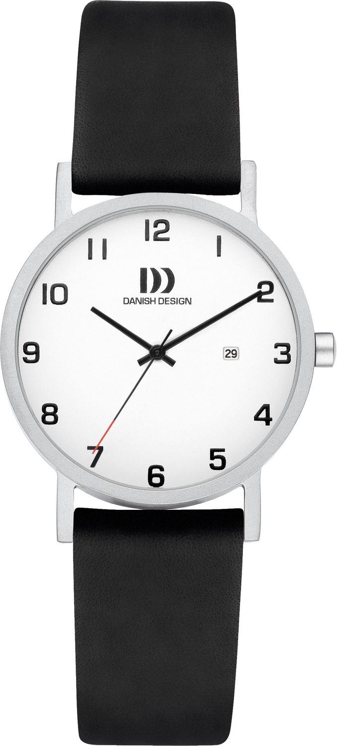 IV82Q199 DANISH DESIGN RHINE NMBRS