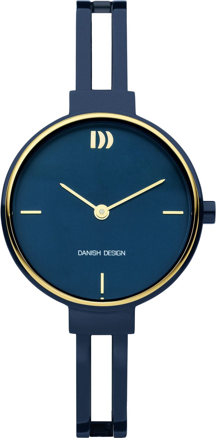 IV72Q1265 DANISH DESIGN BARBARA