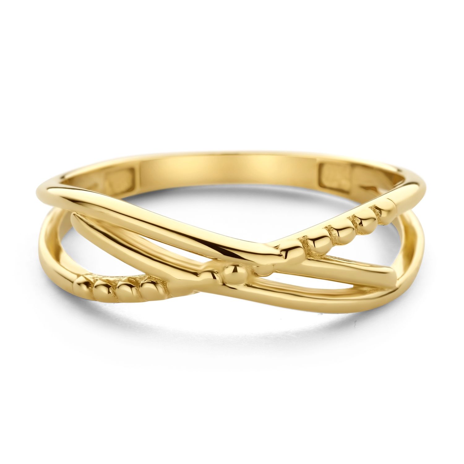 SWER10298-Y-54