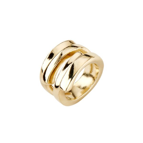 ANI0639ORO00018