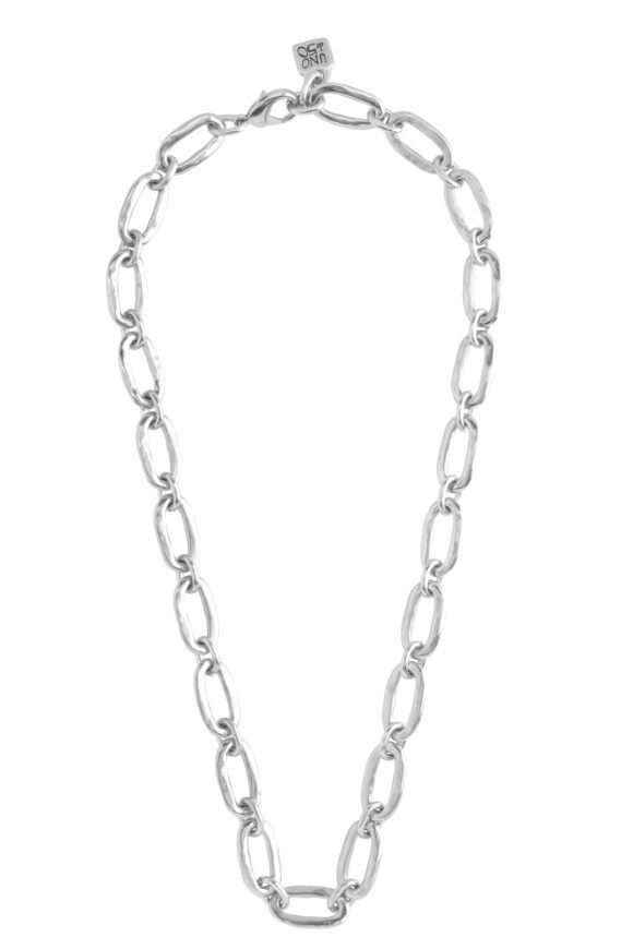 COL0729MTL0000U