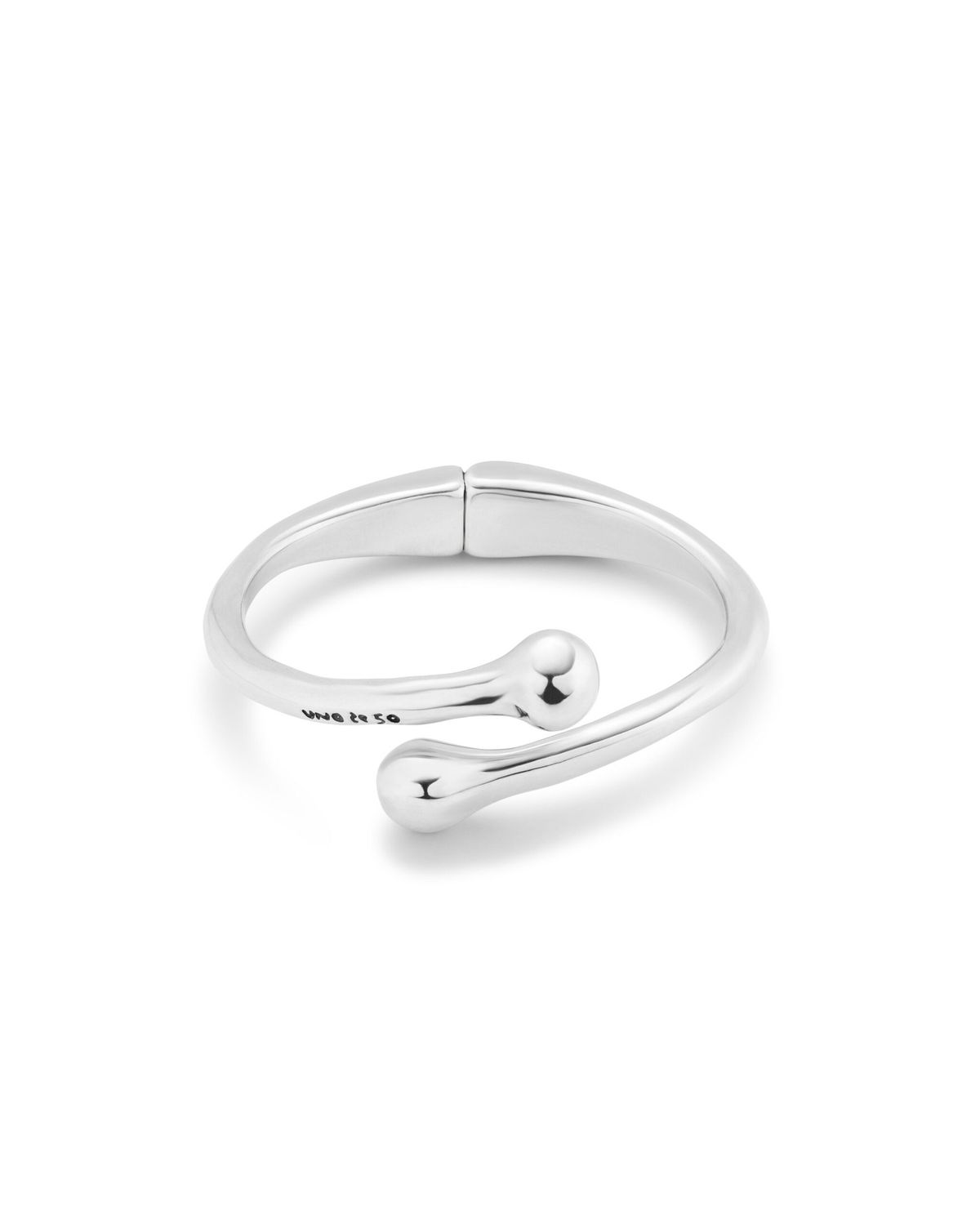 PUL2416MTL0000L